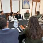 Preocupación por el futuro del INTA Río Cuarto: se debatió en el Concejo Deliberante