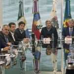 Obra pública y recaudación: gobernadores vuelven a reunirse a la espera de una respuesta del Ejecutivo