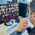 29 municipios cordobeses conformaron una Mesa de trabajo para fortalecer las políticas educativas locales