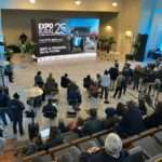 Se lanza el 33° Congreso Mercosur de Aviación Agrícola en el marco de la Exposición Rural de Palermo