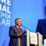 La Conferencia Climática Internacional ya tiene más de 4.200 inscriptos de todo el país