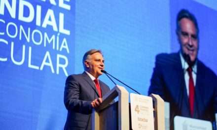 La Conferencia Climática Internacional ya tiene más de 4.200 inscriptos de todo el país