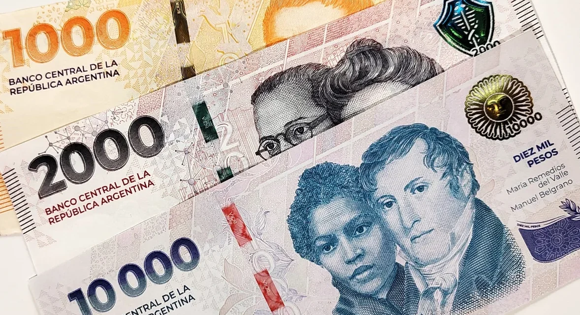 Adiós a Cuota Simple: lanzan un nuevo plan de cuotas que incluirá productos importados