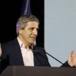 Para cumplir con las metas del FMI, el Tesoro Nacional compró u$s200 millones