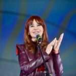 CFK apuntó contra Milei y su plan económico: «No hay reservas ni inversión y el consumo se desplomó»