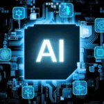 La UNRC convoca a debatir sobre Inteligencia Artificial en la educación superior