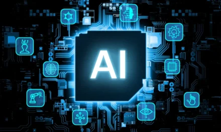 La UNRC convoca a debatir sobre Inteligencia Artificial en la educación superior