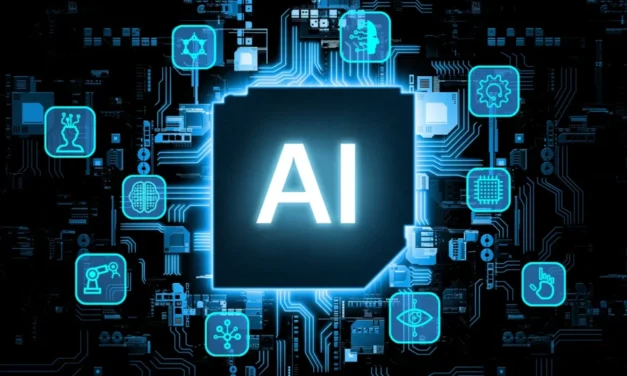 La UNRC convoca a debatir sobre Inteligencia Artificial en la educación superior
