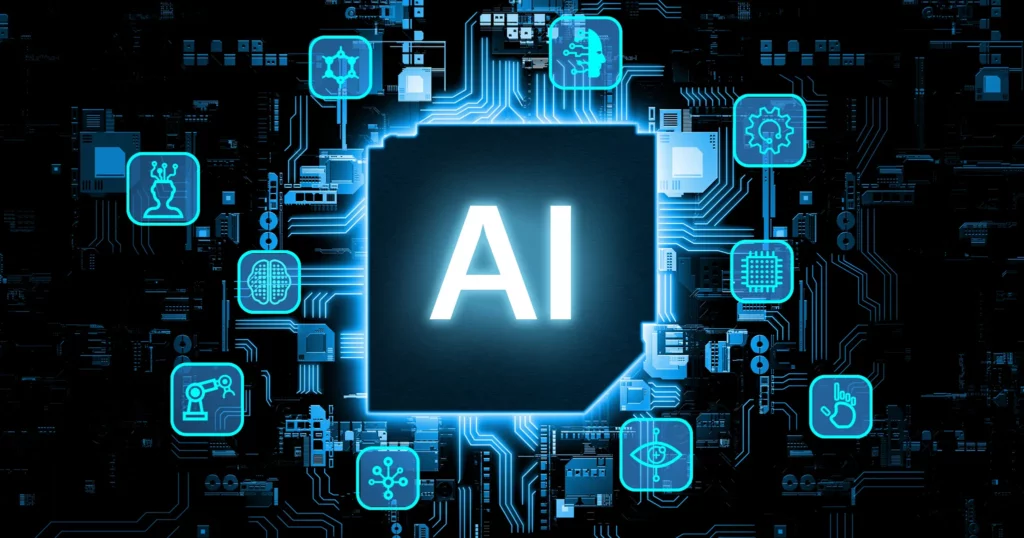 La UNRC convoca a debatir sobre Inteligencia Artificial en la educación superior