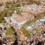 El 9 y 10 de agosto se realizará la Exposición Rural de Laboulaye