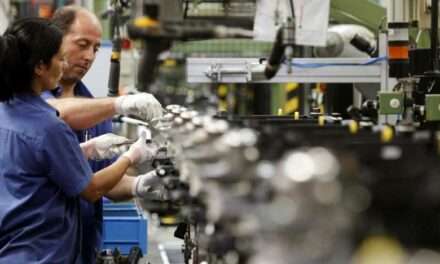 Aumentó la desocupación en el 2025: el desempleo en el Gran Córdoba llegó el 9,2%