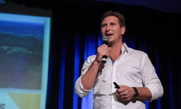 Elecciones legislativas en Misiones: ganó el oficialismo por amplio margen sobre La Libertad Avanza