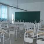 No computan las faltas para el turno mañana de este lunes en las escuelas cordobesas