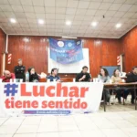 El gremio de Judiciales aprobó la equiparación salarial propuesta por el TSJ
