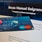 La UNRC reclamó la urgente actualización de montos de las becas nacionales Progresar y Manuel Belgrano