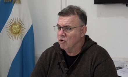 Un año de gestión municipal: el balance de los concejales de Río Cuarto
