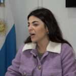 Un año de gestión municipal: el balance de los concejales de Río Cuarto