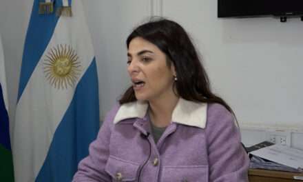 Un año de gestión municipal: el balance de los concejales de Río Cuarto