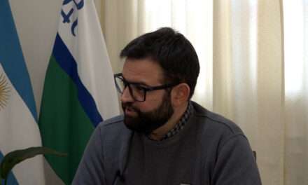 Un año de gestión municipal: el balance de los concejales de Río Cuarto