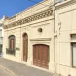 Elecciones en el Colegio de Abogados de Río Cuarto