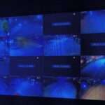 Del Campillo fortalece su sistema de videovigilancia