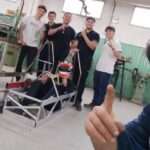 Cuatro docentes cordobeses fueron seleccionados entre los más inspiradores del país