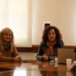 La UNRC aprobó la creación de Diplomaturas de Extensión Universitaria