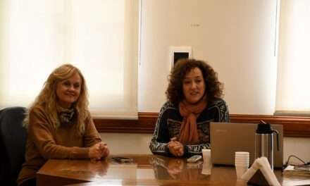La UNRC aprobó la creación de Diplomaturas de Extensión Universitaria