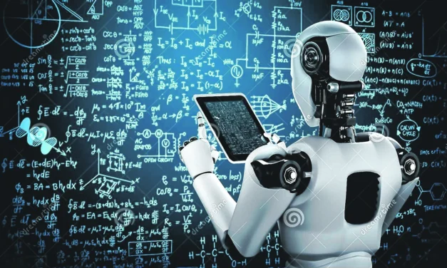 Adelia María: se brindará un taller gratuito de Introducción a la Inteligencia Artificial