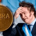 Enredos de enamorados, republicanos y distraídos