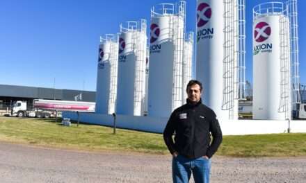 Rio Cuarto: Empresarios locales destacaron los beneficios que traerá la circunvalación