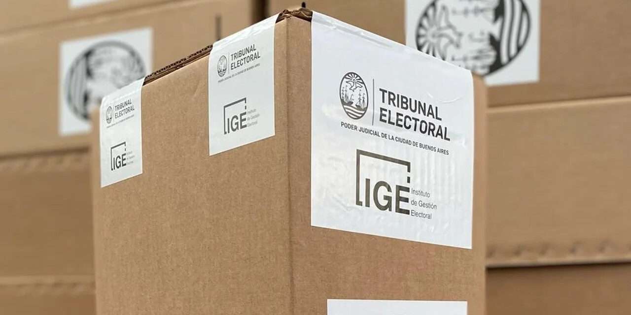 Elecciones 2025 cierre con incertidumbre: se desarman los viejos esquemas y surgen incógnitas