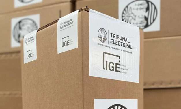 Elecciones 2025 cierre con incertidumbre: se desarman los viejos esquemas y surgen incógnitas