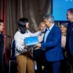 La Provincia ya entregó más de 48 mil netbooks a instituciones educativas