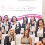 Río Cuarto: hoy y mañana se desarrolla la Expo Mujeres Empresarias