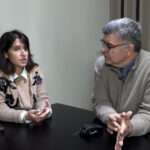 Un año de gestión municipal: el balance de los concejales de Río Cuarto