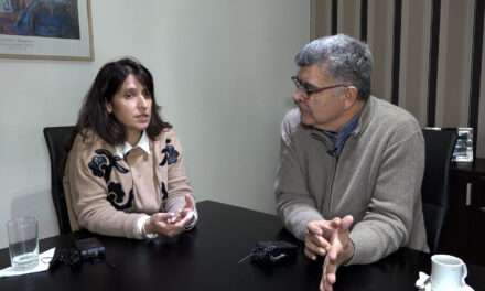 Un año de gestión municipal: el balance de los concejales de Río Cuarto