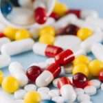 Inflación y falta de cobertura complican tratamientos y el acceso a medicamentos