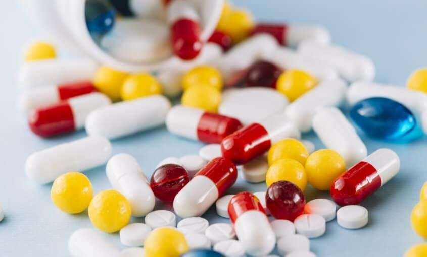 Inflación y falta de cobertura complican tratamientos y el acceso a medicamentos