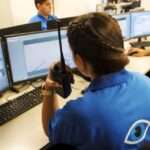 San Francisco: el programa Ojos en Alerta ya tiene más de 11.500 usuarios