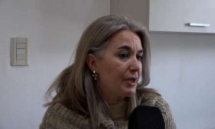 Un año de gestión municipal: el balance de los concejales de Río Cuarto