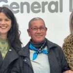 General Levalle: Más familias acceden a la titularidad de sus viviendas