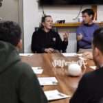 Presentaron ERA, un programa y compromiso con el ambiente de Embalse
