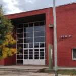 Mejoras para la escuela y el jardín de La Cautiva