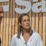 Para Federación Agraria, la reestructuración del INTA abre interrogantes y genera alarma
