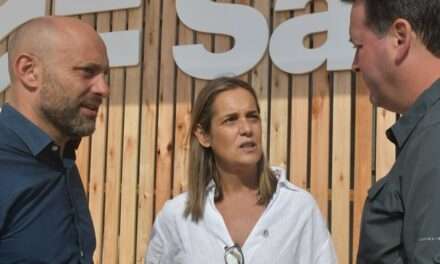 Para Federación Agraria, la reestructuración del INTA abre interrogantes y genera alarma