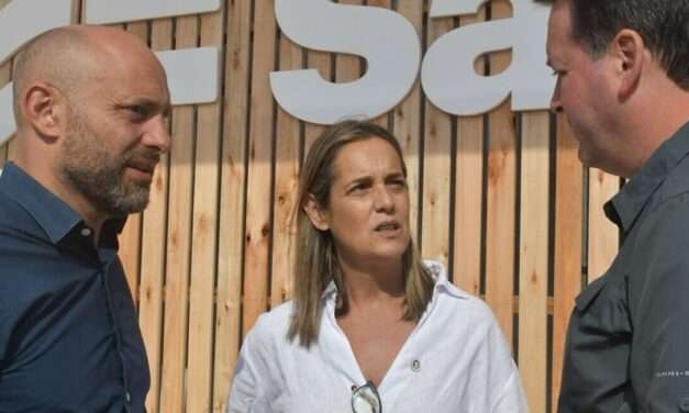 Para Federación Agraria, la reestructuración del INTA abre interrogantes y genera alarma