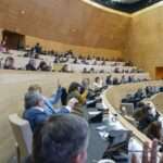 La Legislatura de Córdoba aprobó la creación del Colegio Profesional de Psicomotricidad