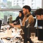 La startup cordobesa que crece en el mercado asegurador y se lanza a España
