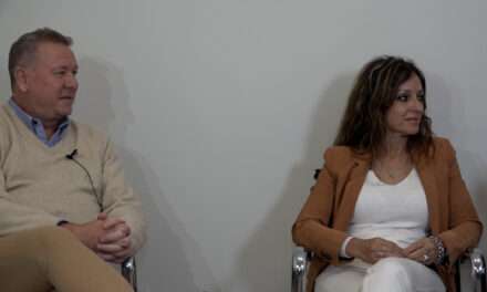“Trabajamos en equipo”, aseguran los tribunos oficialistas en Río Cuarto